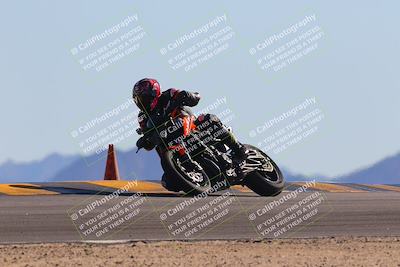 media/Nov-06-2022-SoCal Trackdays (Sun) [[208d2ccc26]]/Turn 9 (1pm)/